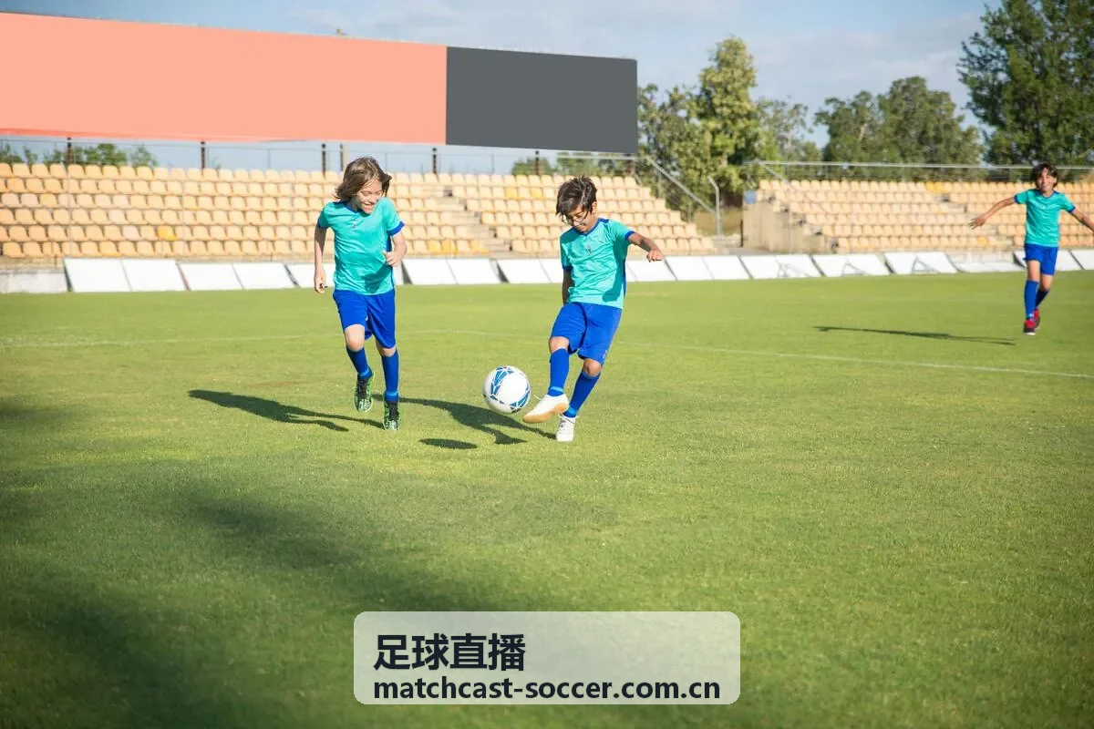 足球直播西甲联赛观赛指南