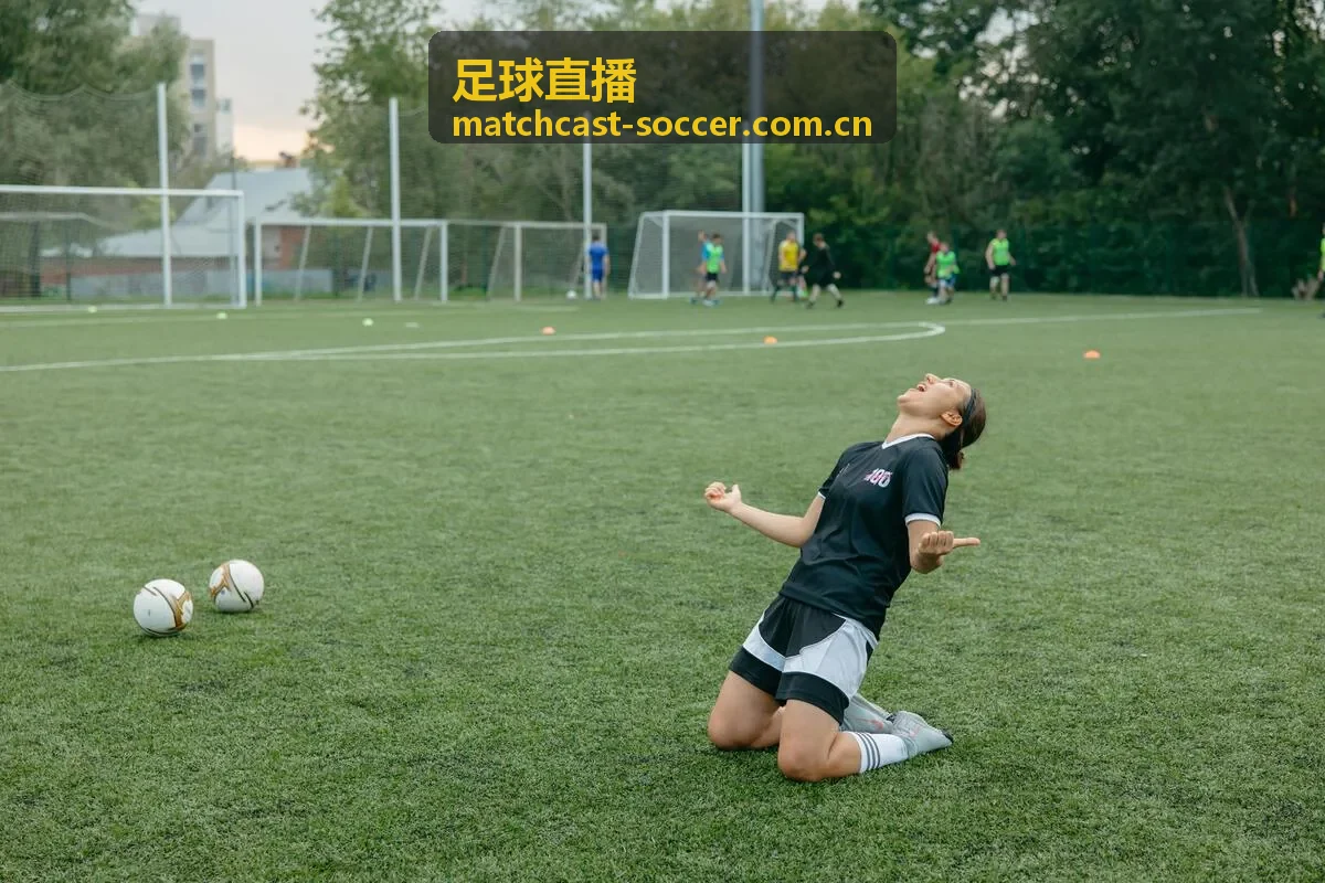 足球直播欧冠联赛入口