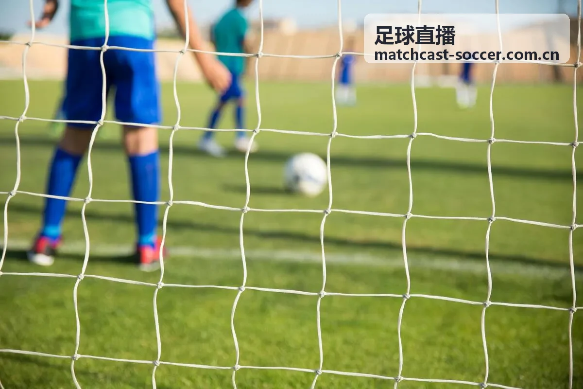 足球直播欧冠英超赛事画面